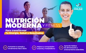 Fitness y Bienestar
