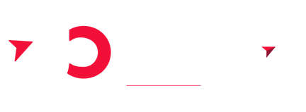Logo UO